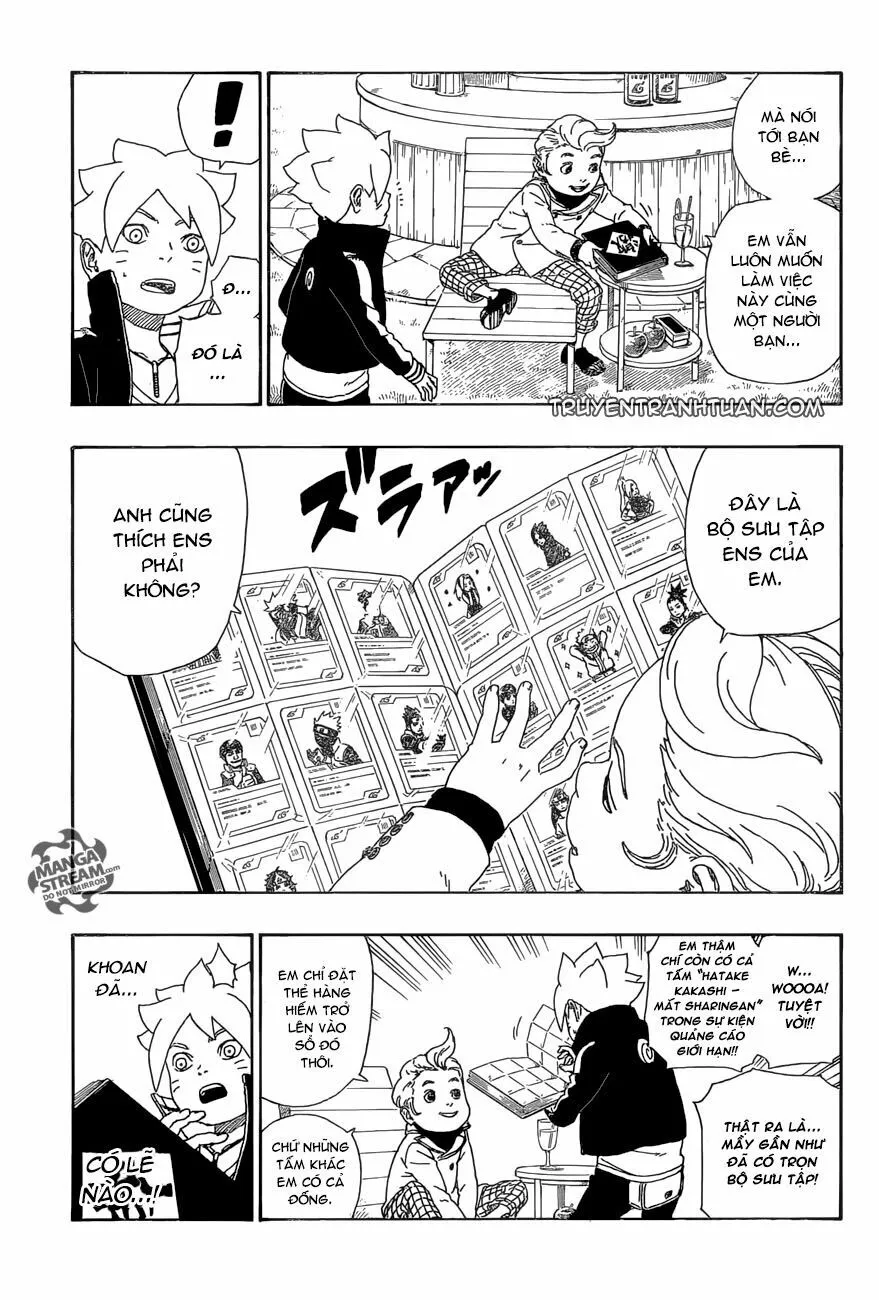 Chapter 12.1