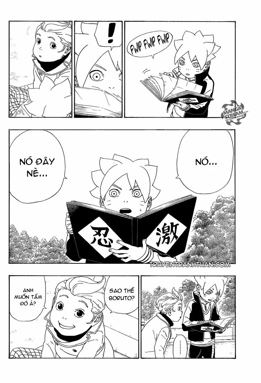 Chapter 12.1