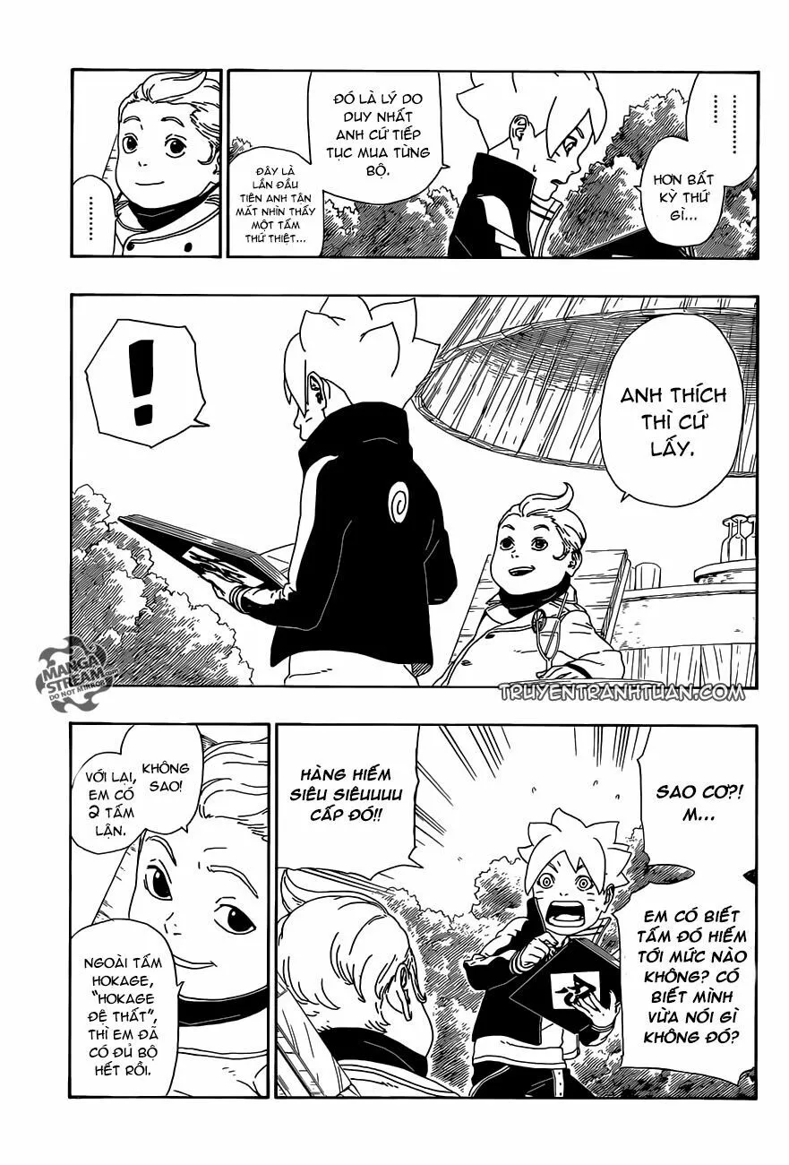 Chapter 12.1