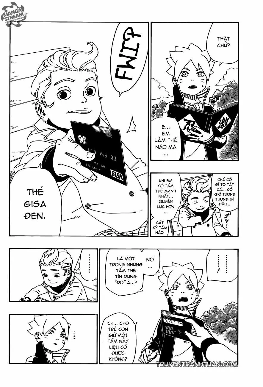 Chapter 12.1