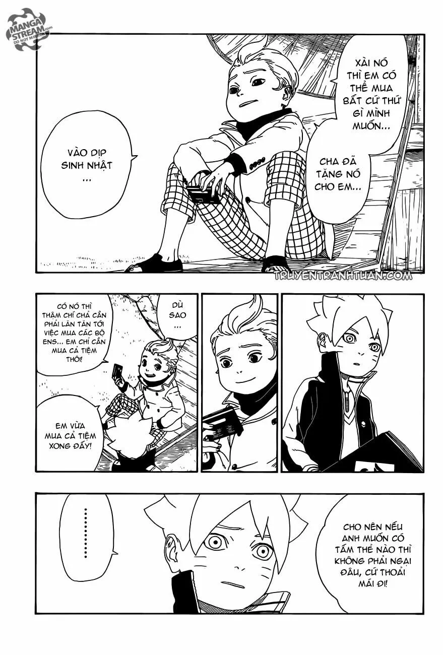 Chapter 12.1