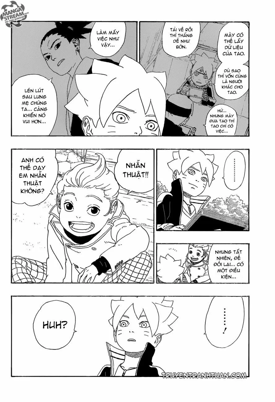 Chapter 12.1