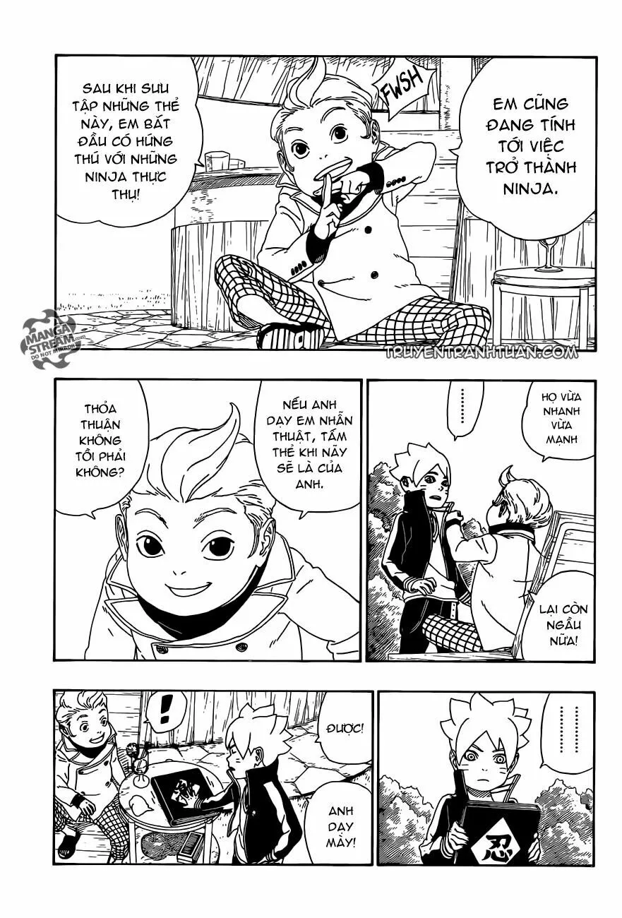 Chapter 12.1