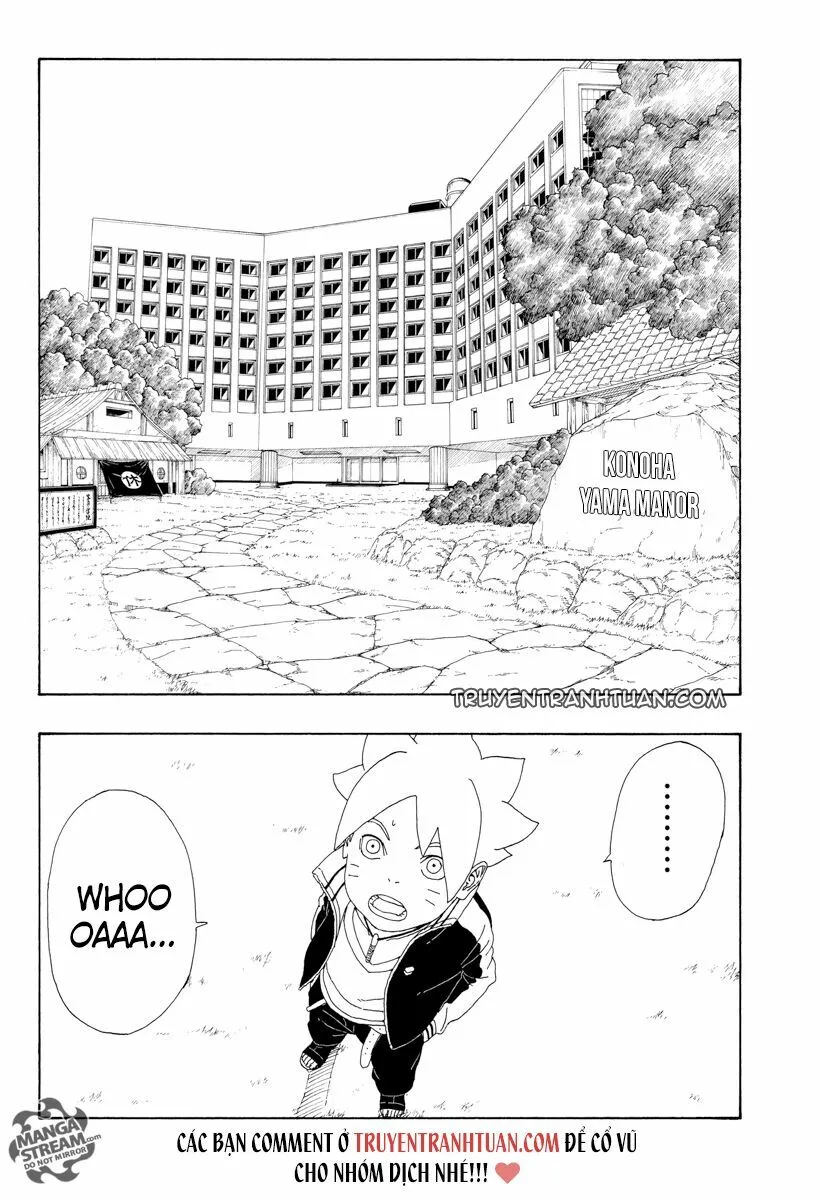 Chapter 12.1