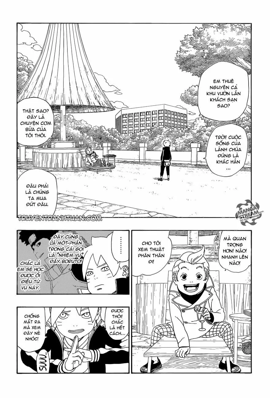 Chapter 12.1