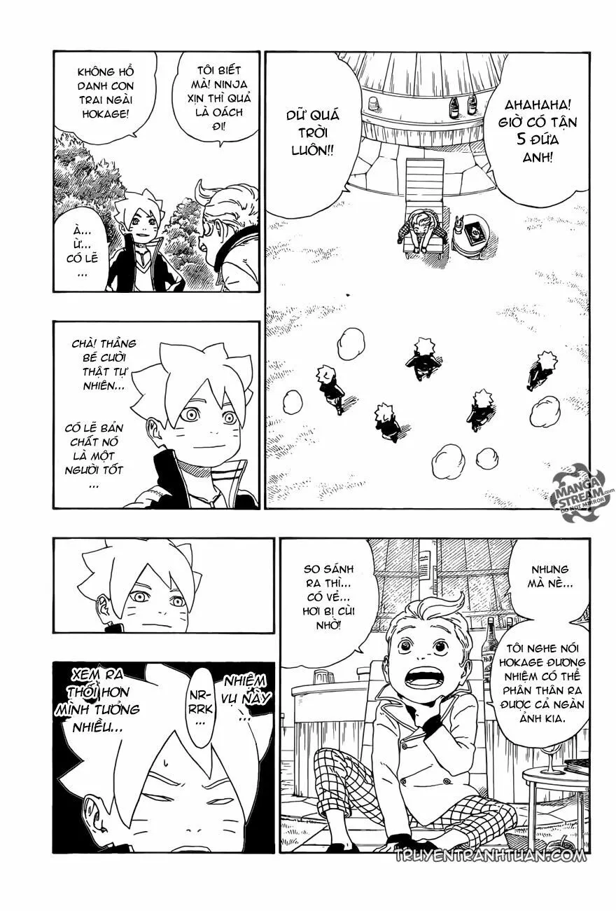 Chapter 12.1