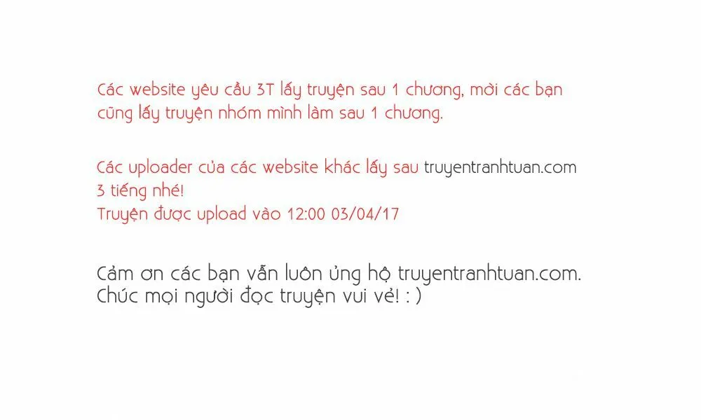 Chapter 11.2