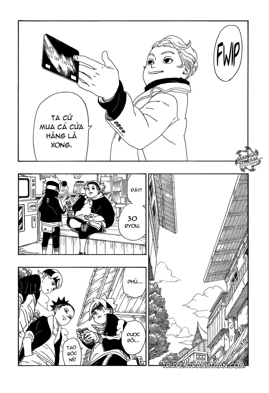 Chapter 11.2