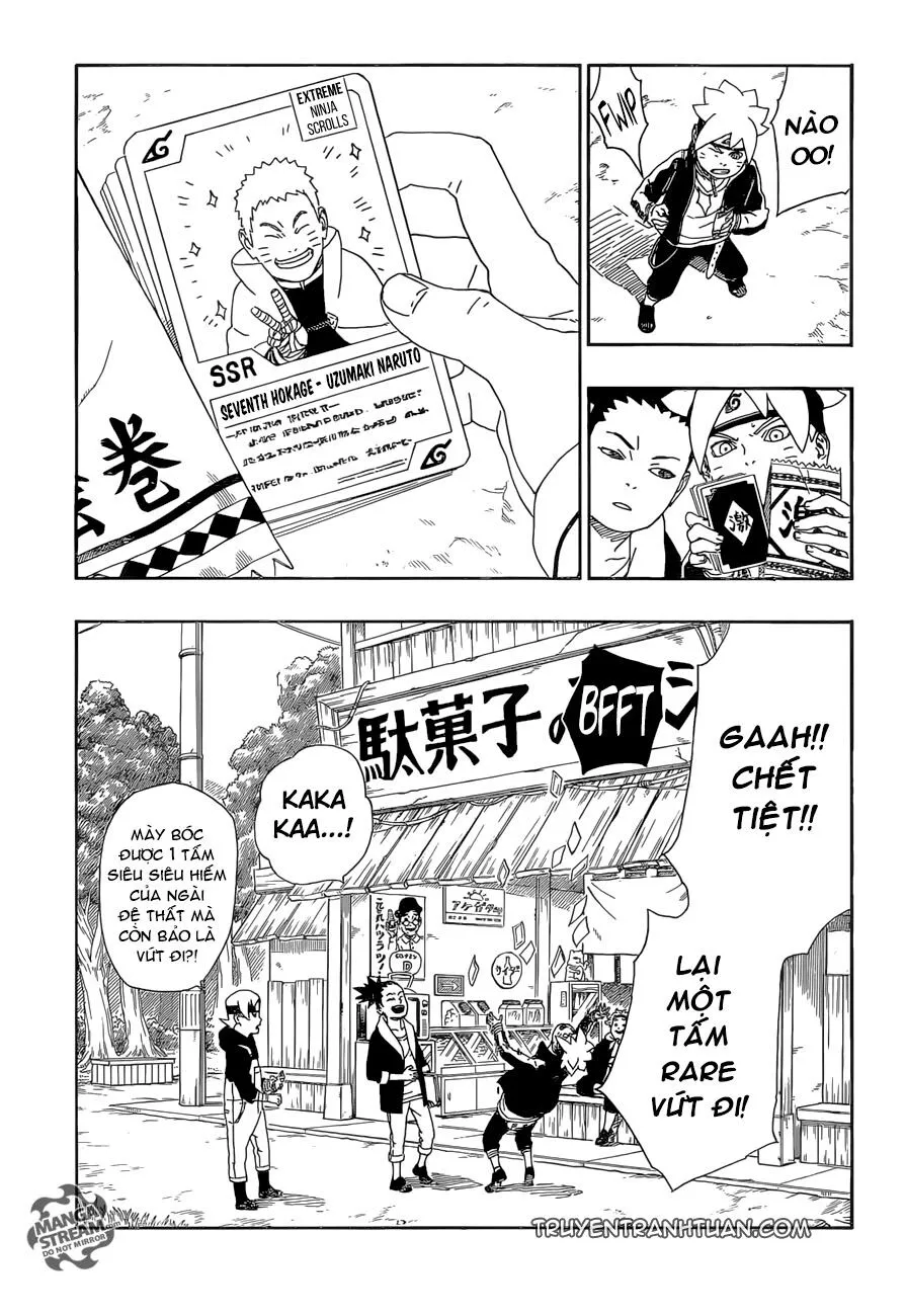 Chapter 11.2