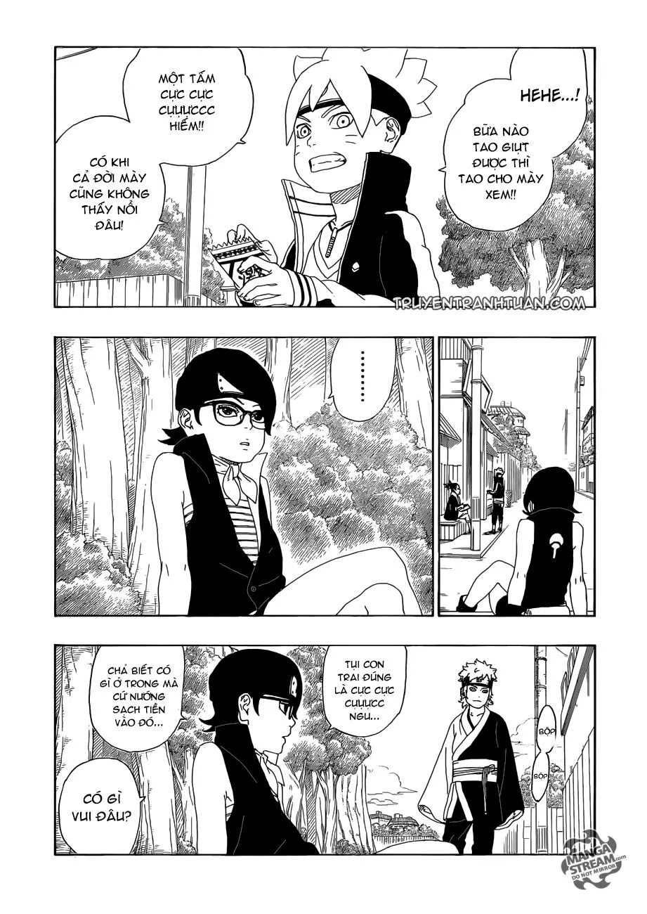 Chapter 11.2