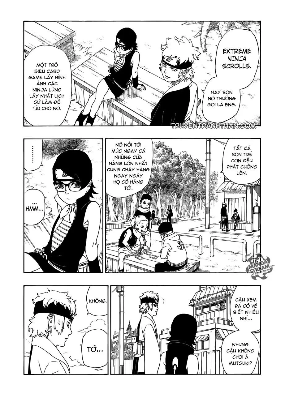 Chapter 11.2
