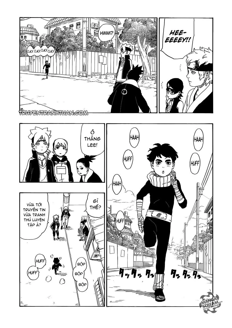 Chapter 11.2