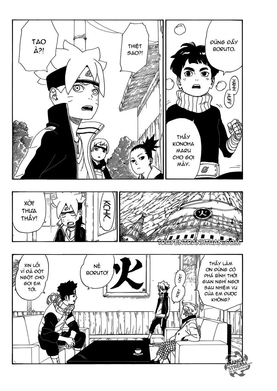 Chapter 11.2