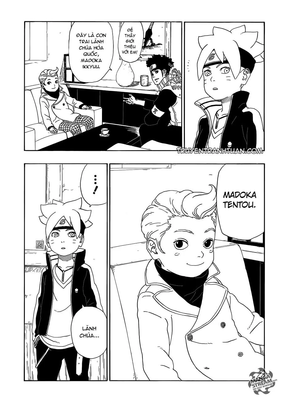 Chapter 11.2