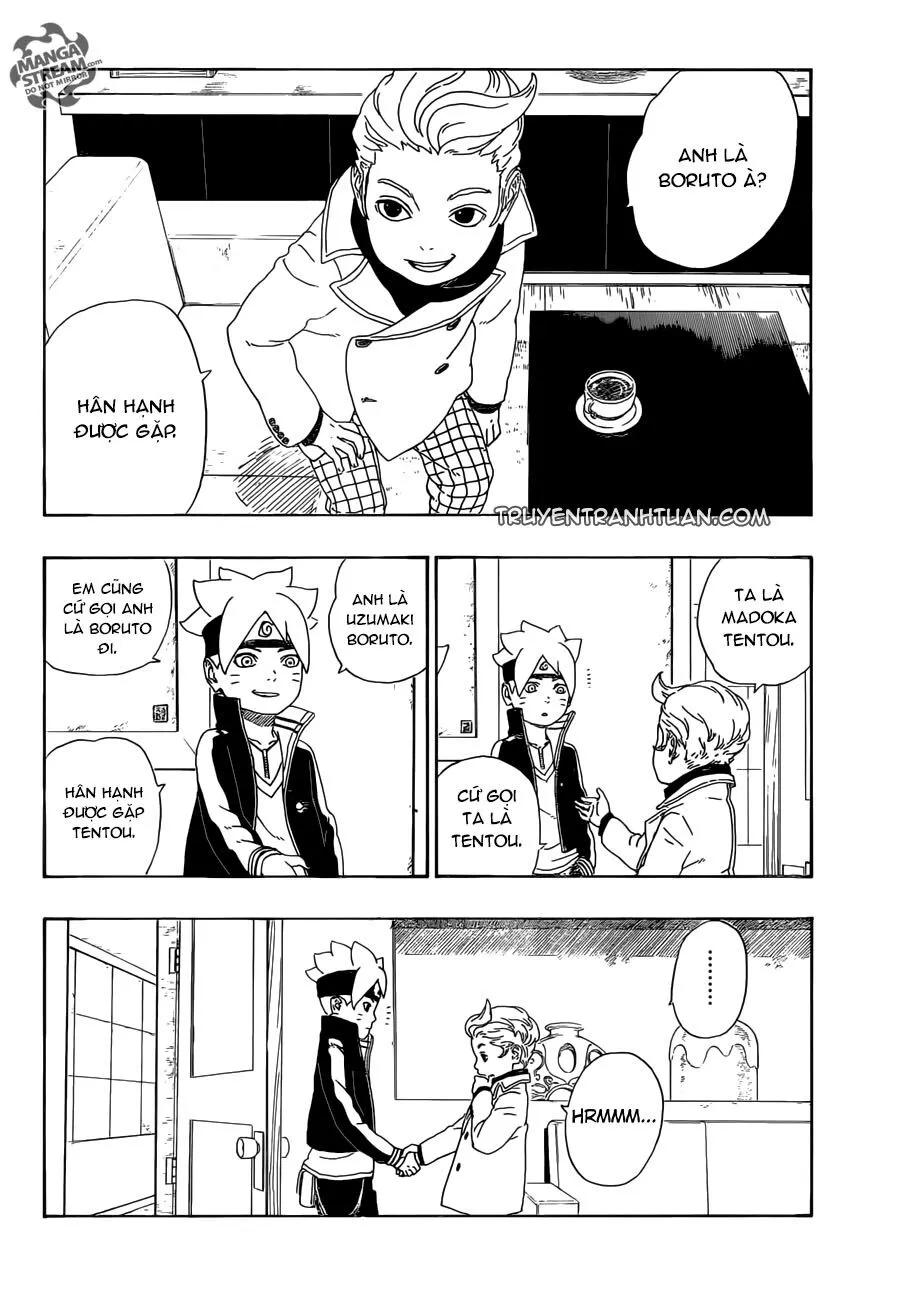 Chapter 11.2