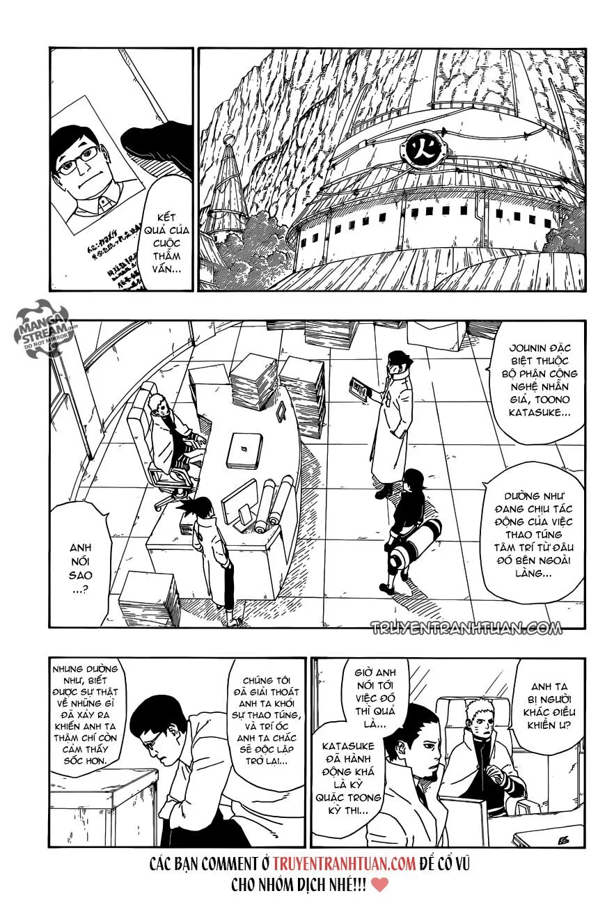 Chapter 11.2