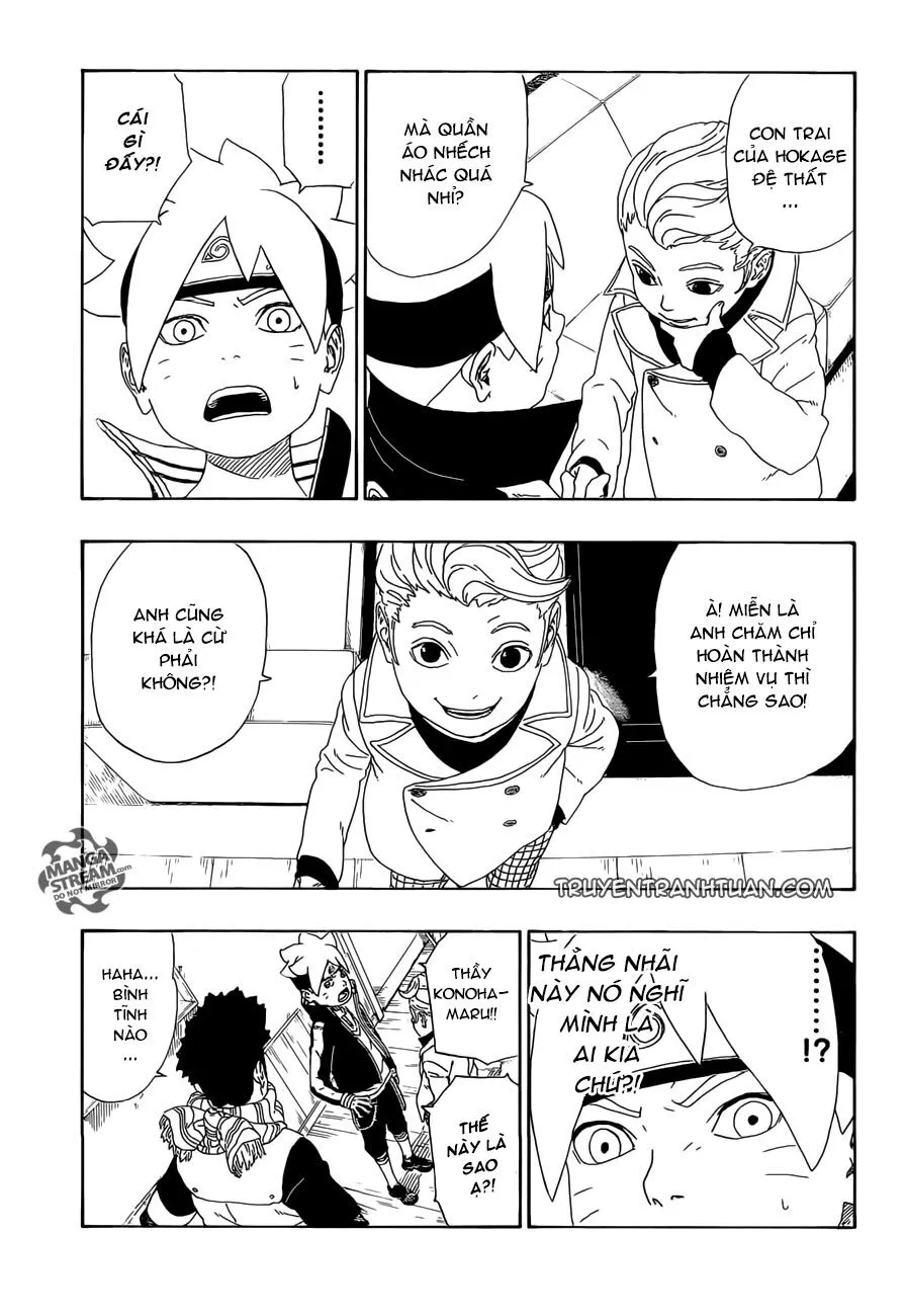 Chapter 11.2