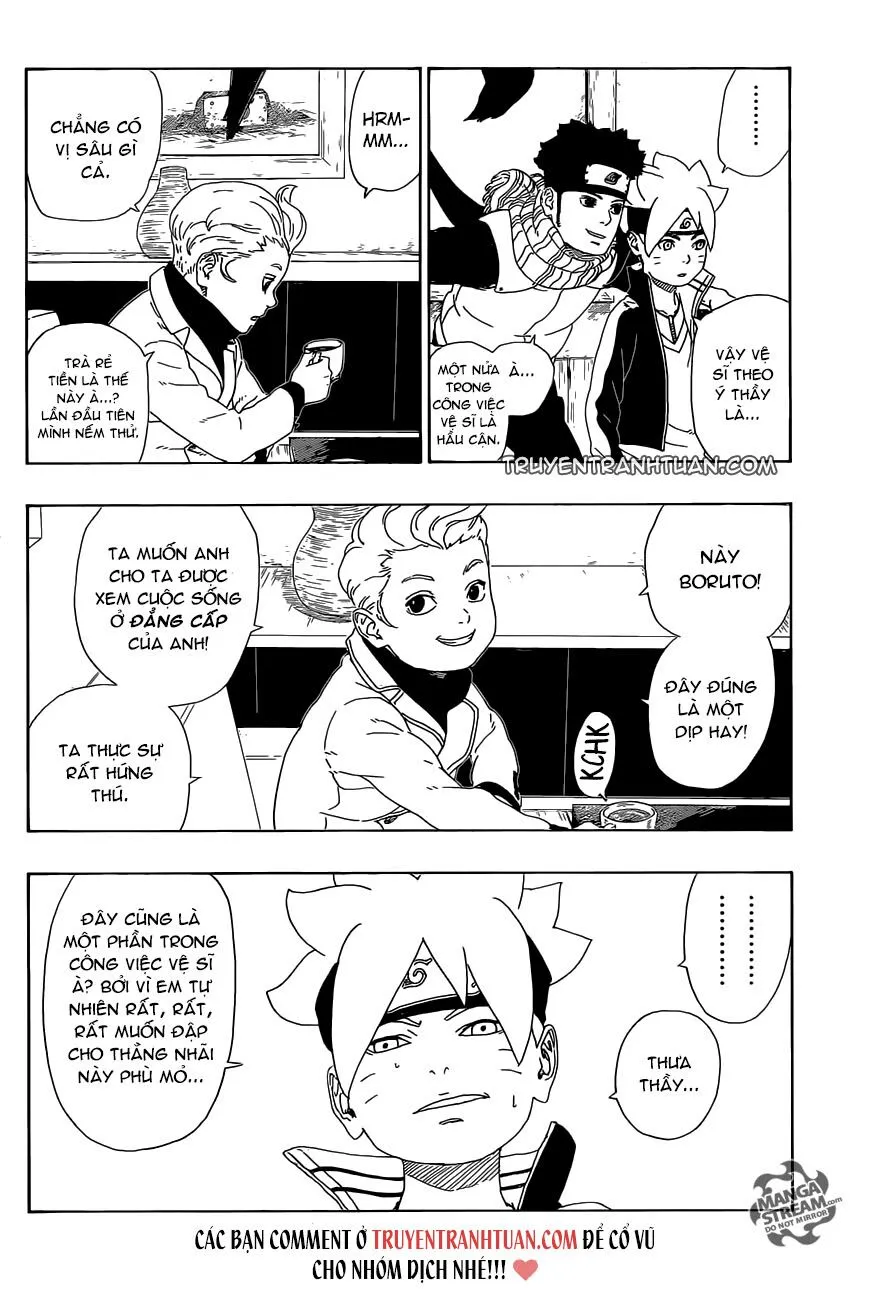 Chapter 11.2