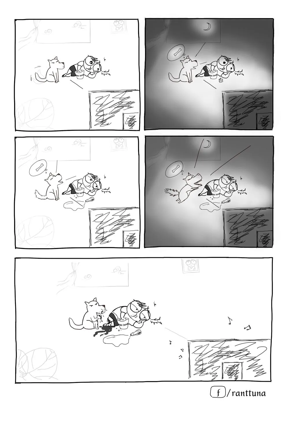 Chapter 11.2