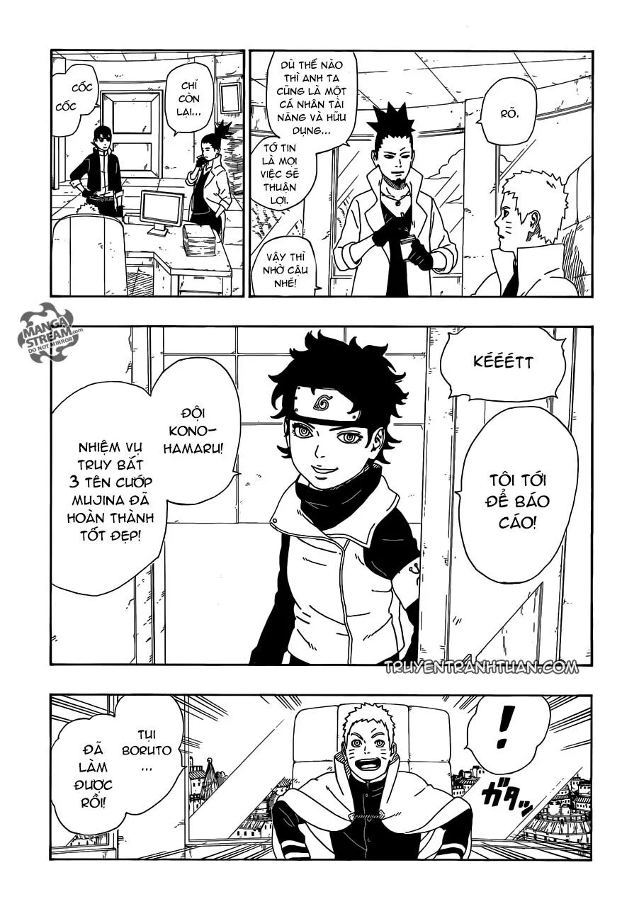 Chapter 11.2