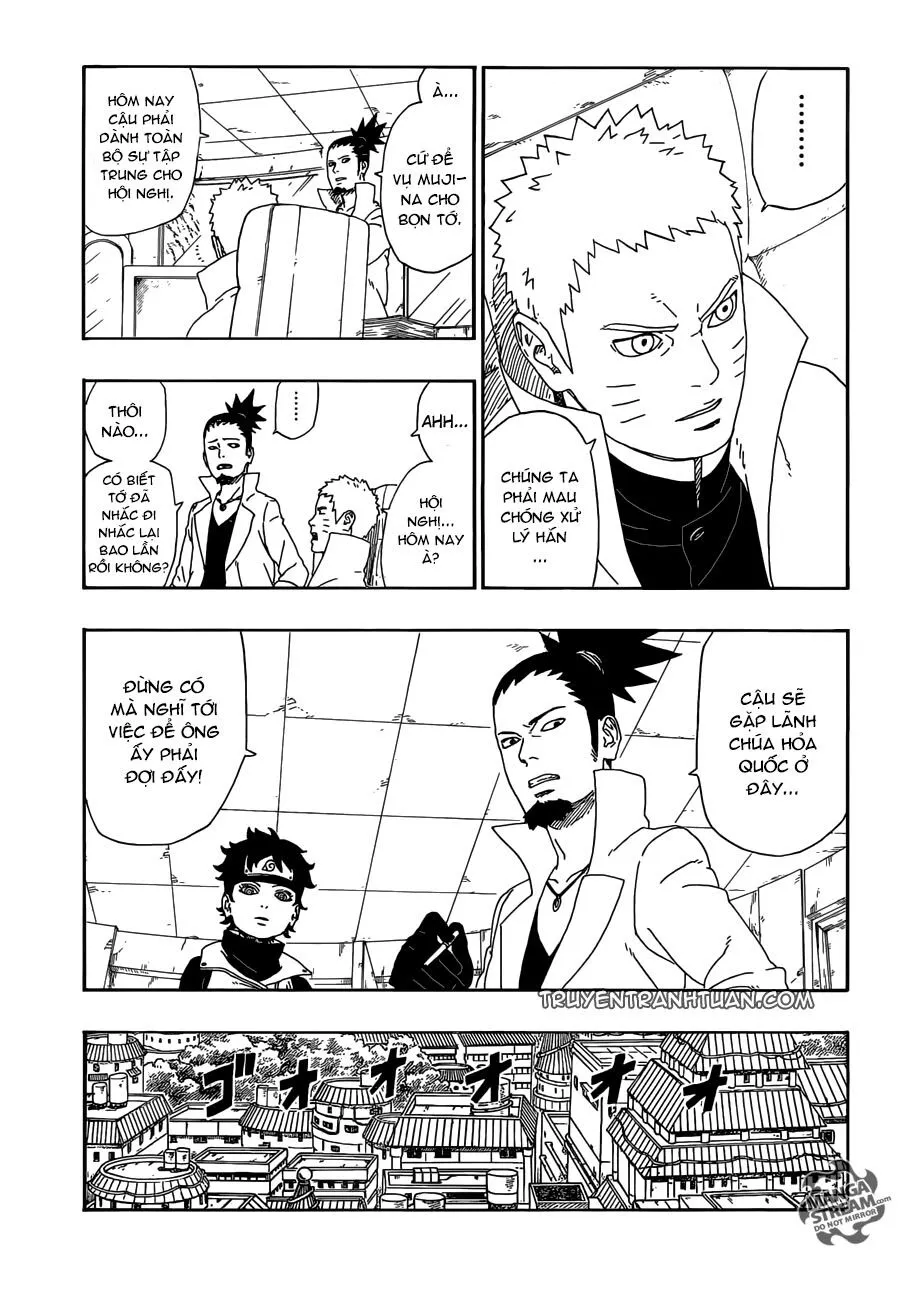 Chapter 11.2