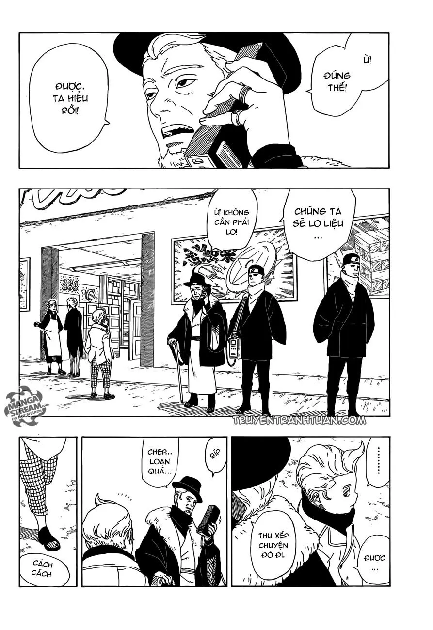 Chapter 11.2
