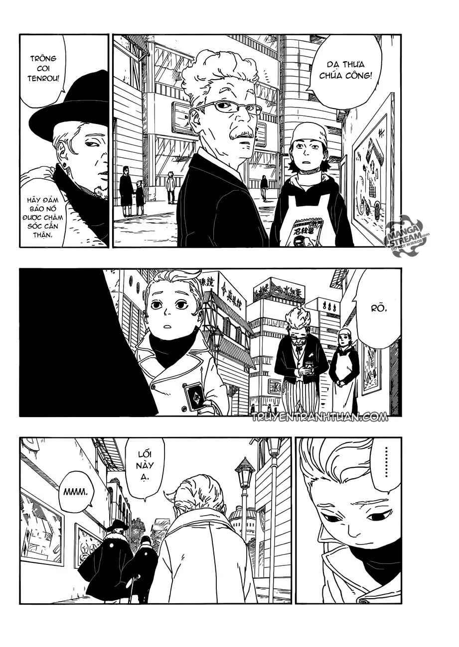 Chapter 11.2
