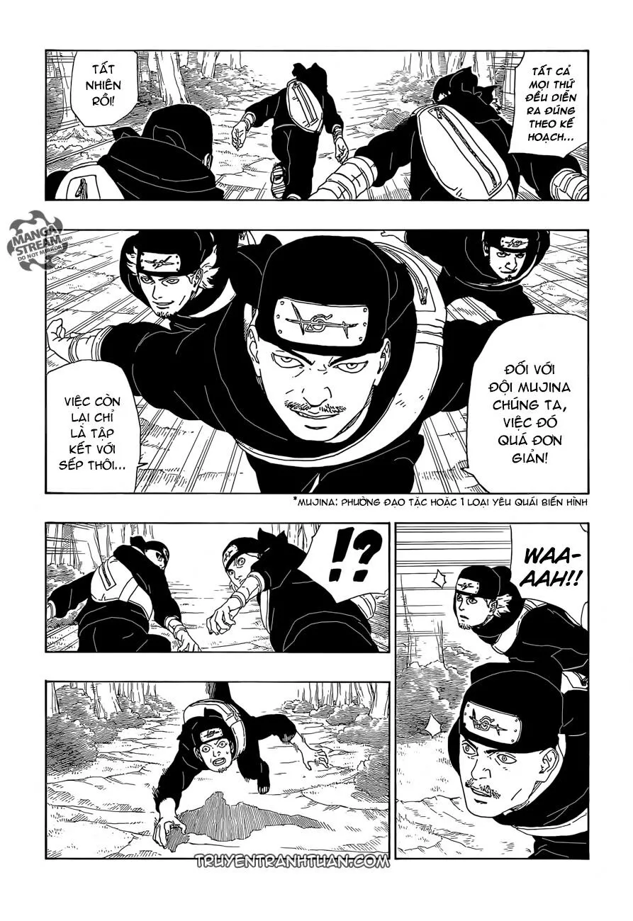 Chapter 11