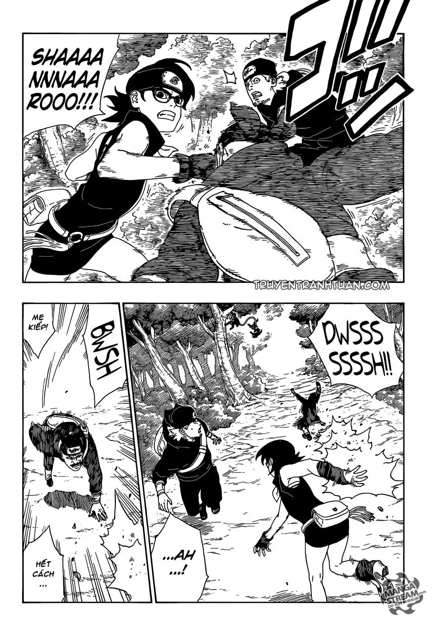 Chapter 11