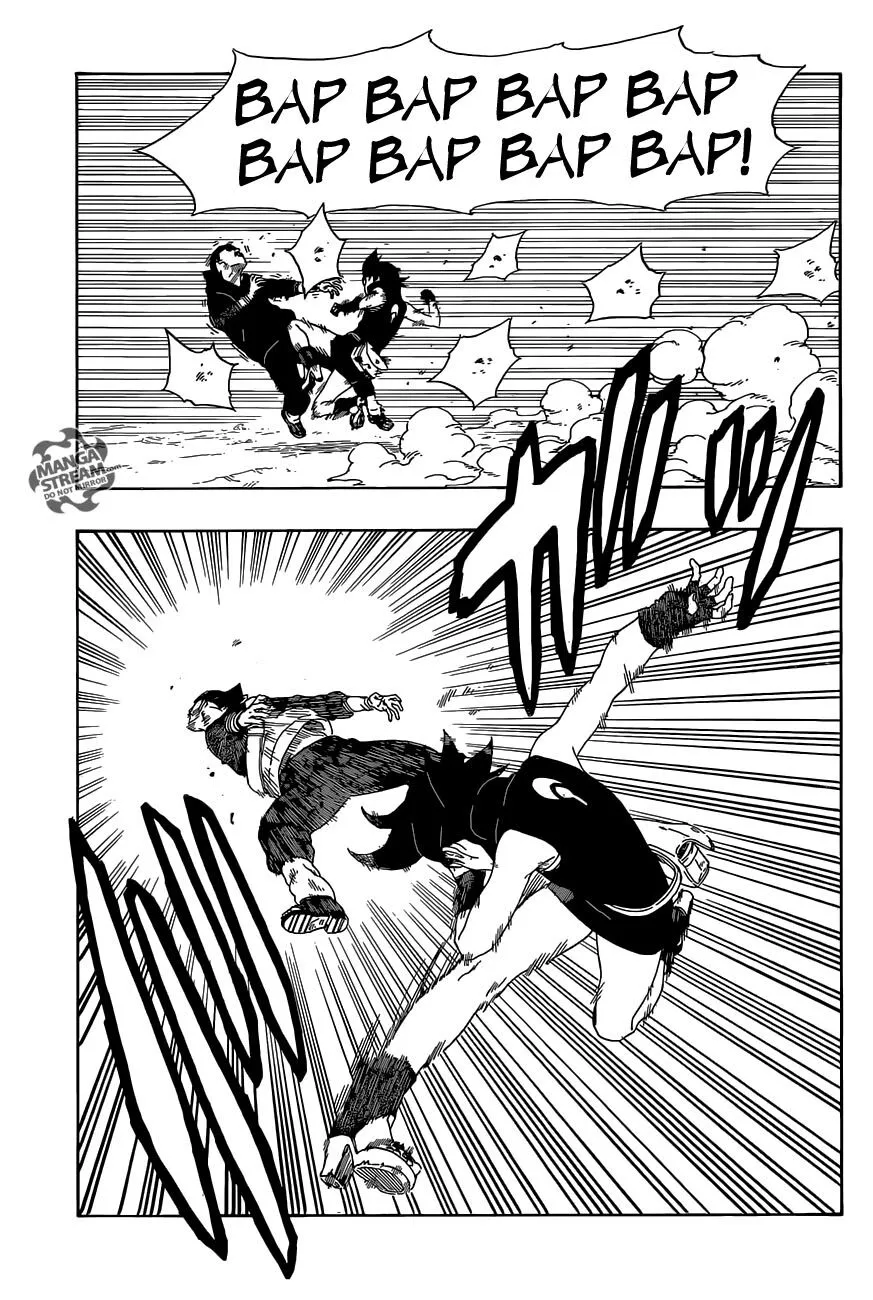 Chapter 11