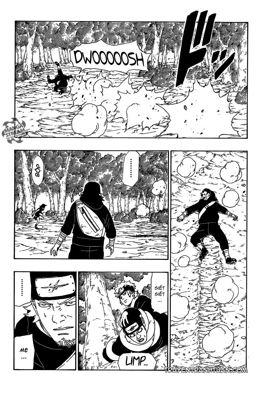 Chapter 11