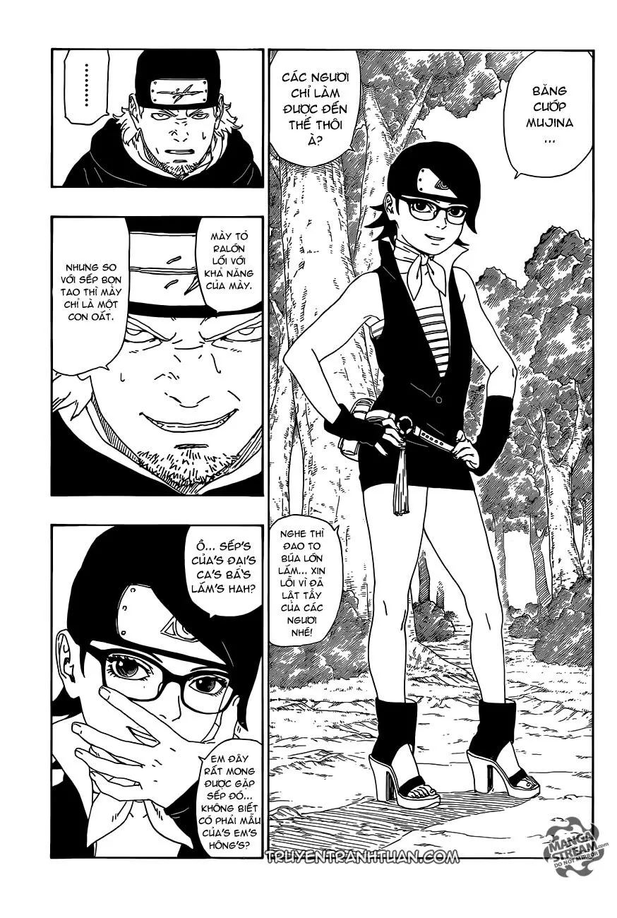Chapter 11