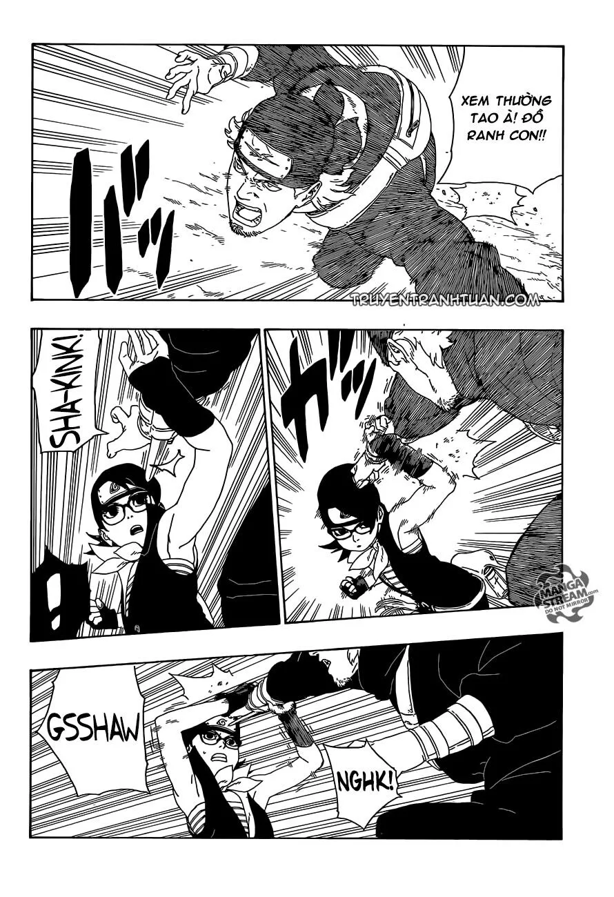 Chapter 11
