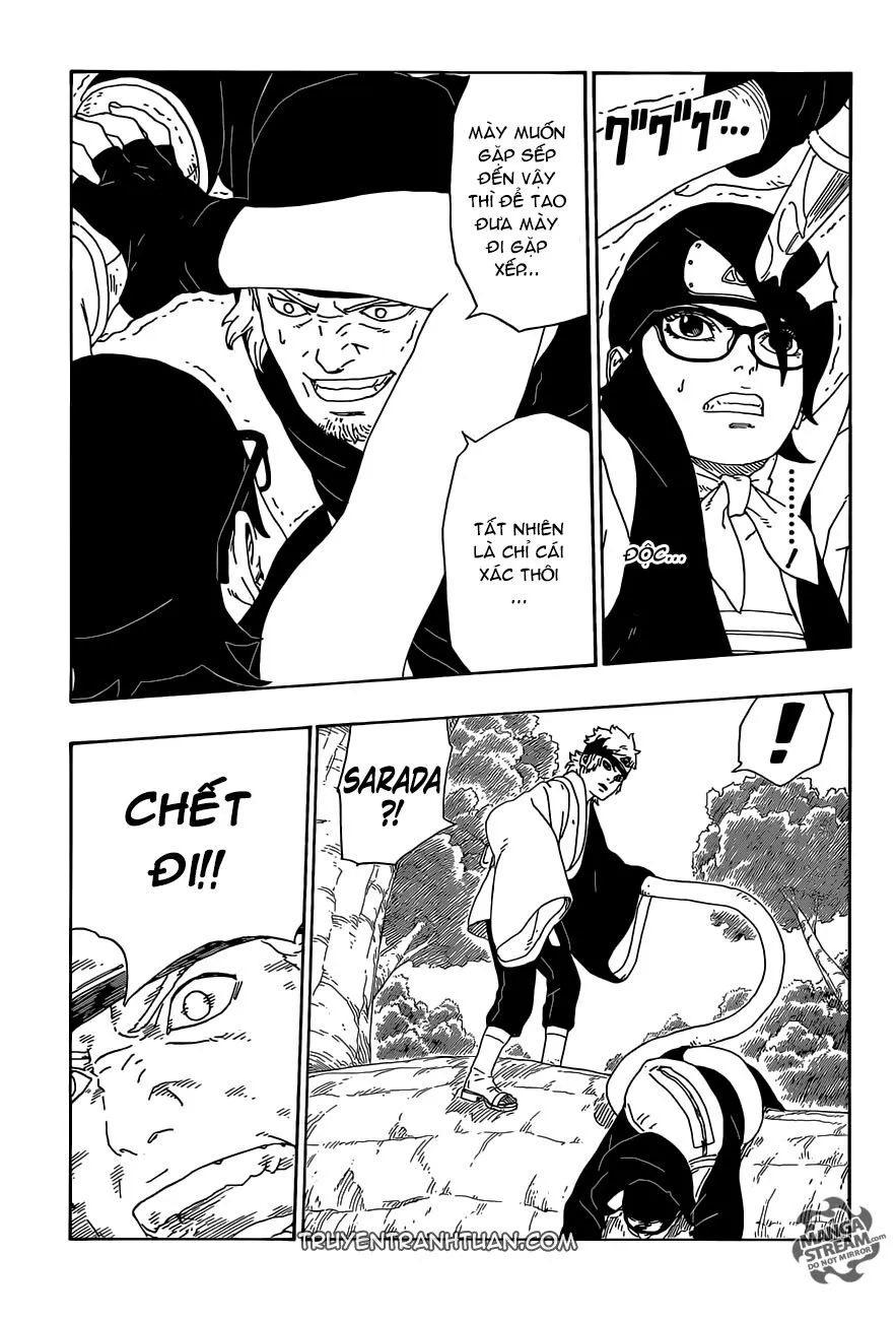 Chapter 11