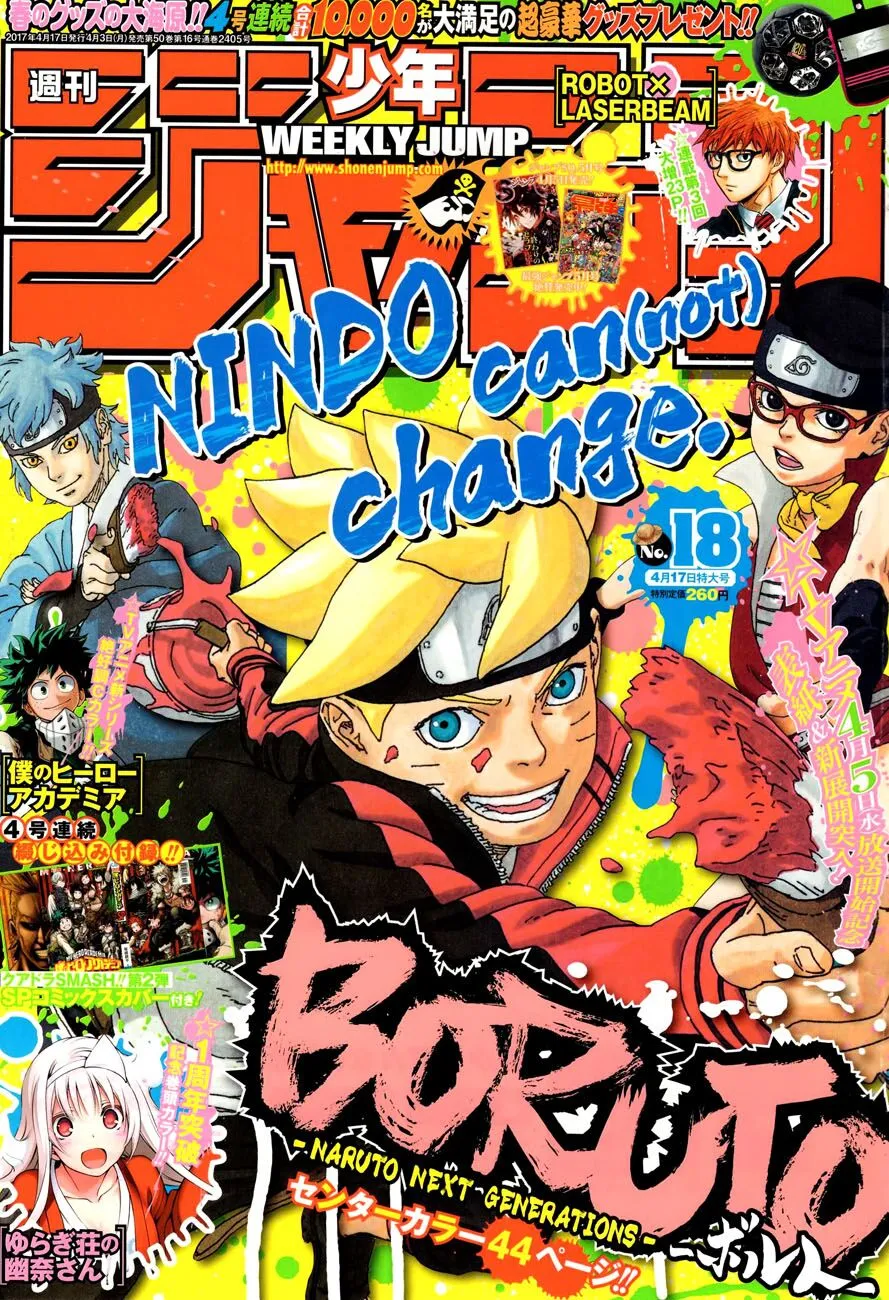 Chapter 11