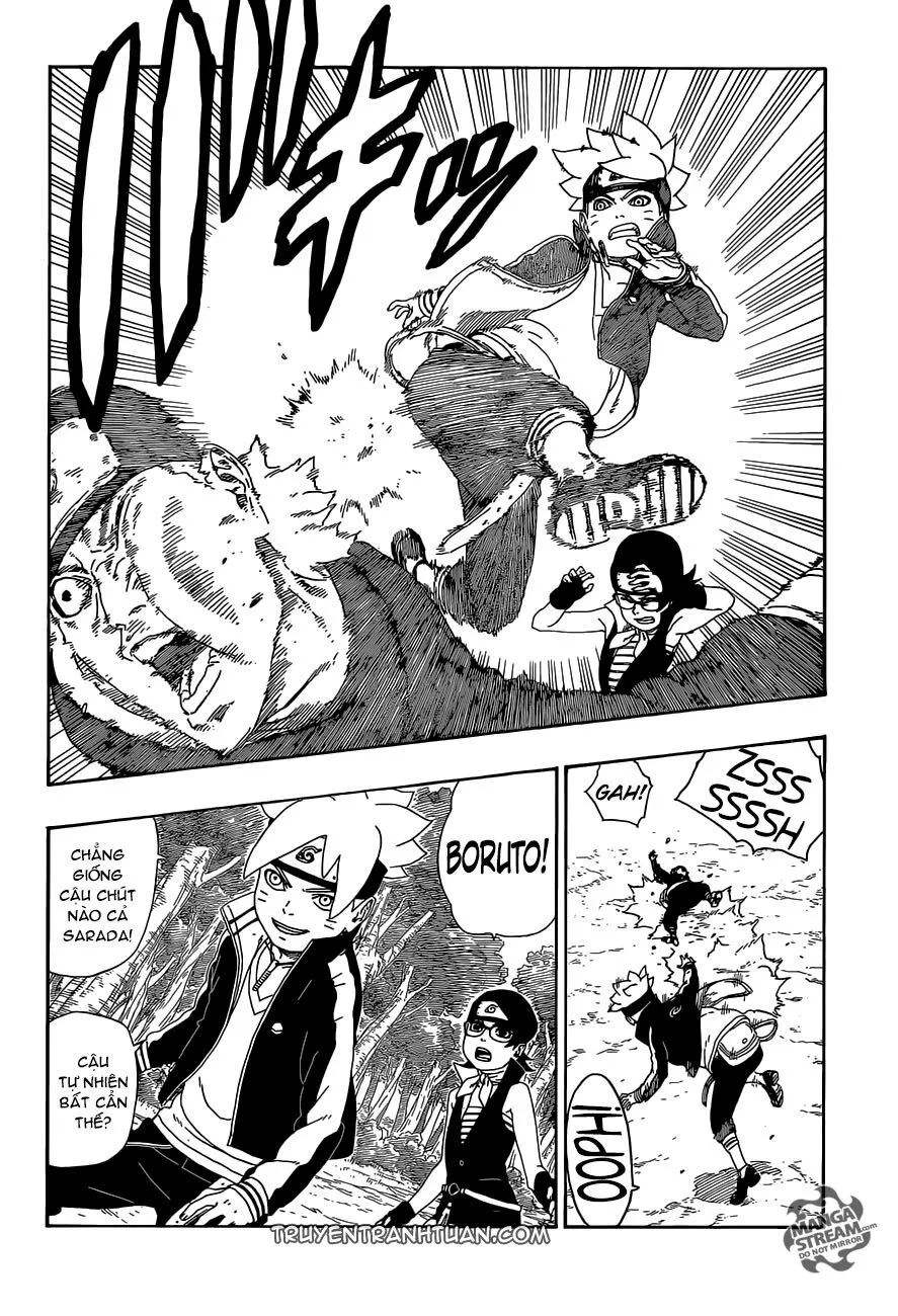 Chapter 11