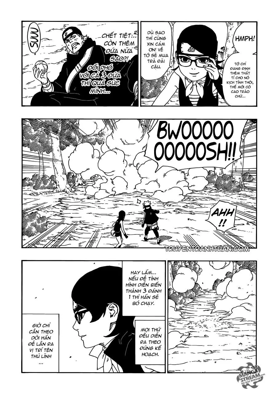 Chapter 11