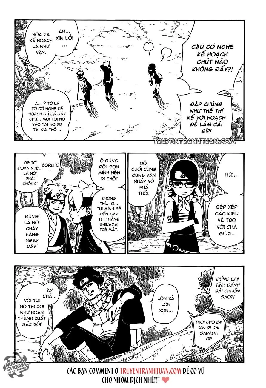 Chapter 11