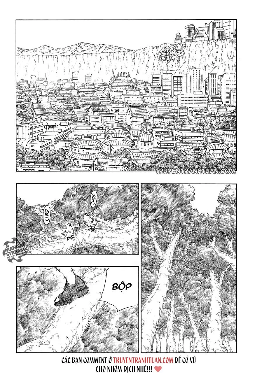 Chapter 11