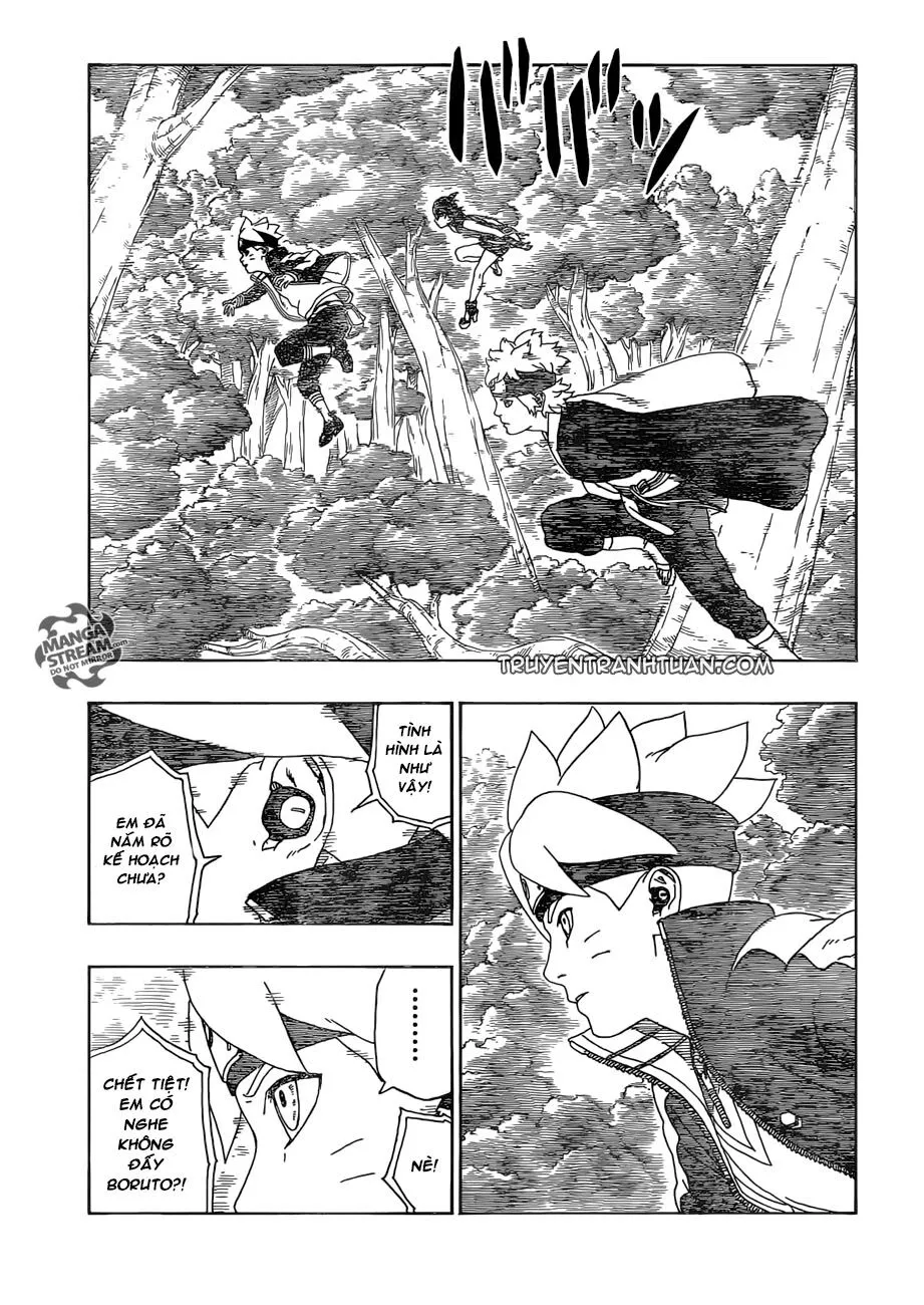 Chapter 11