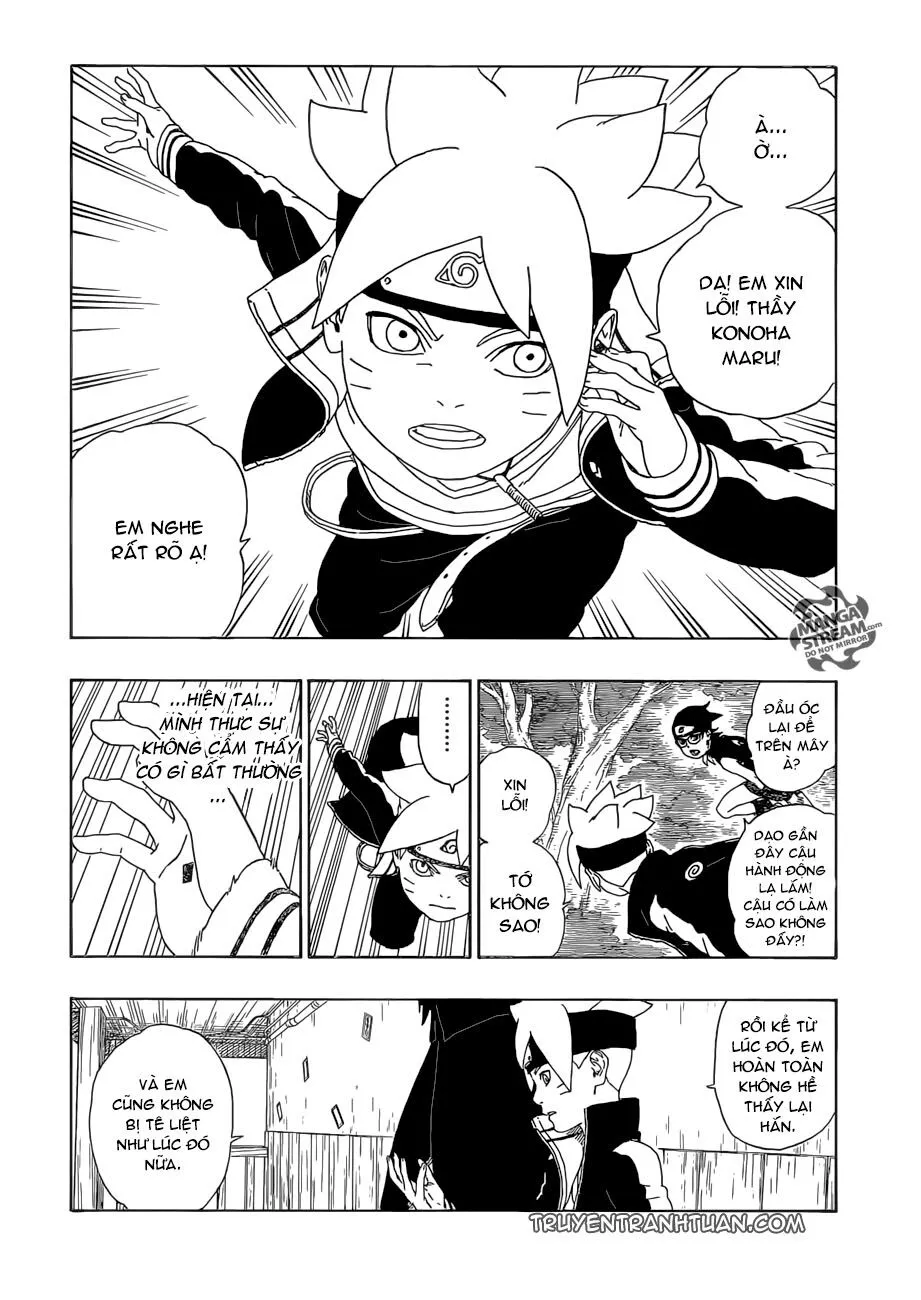 Chapter 11