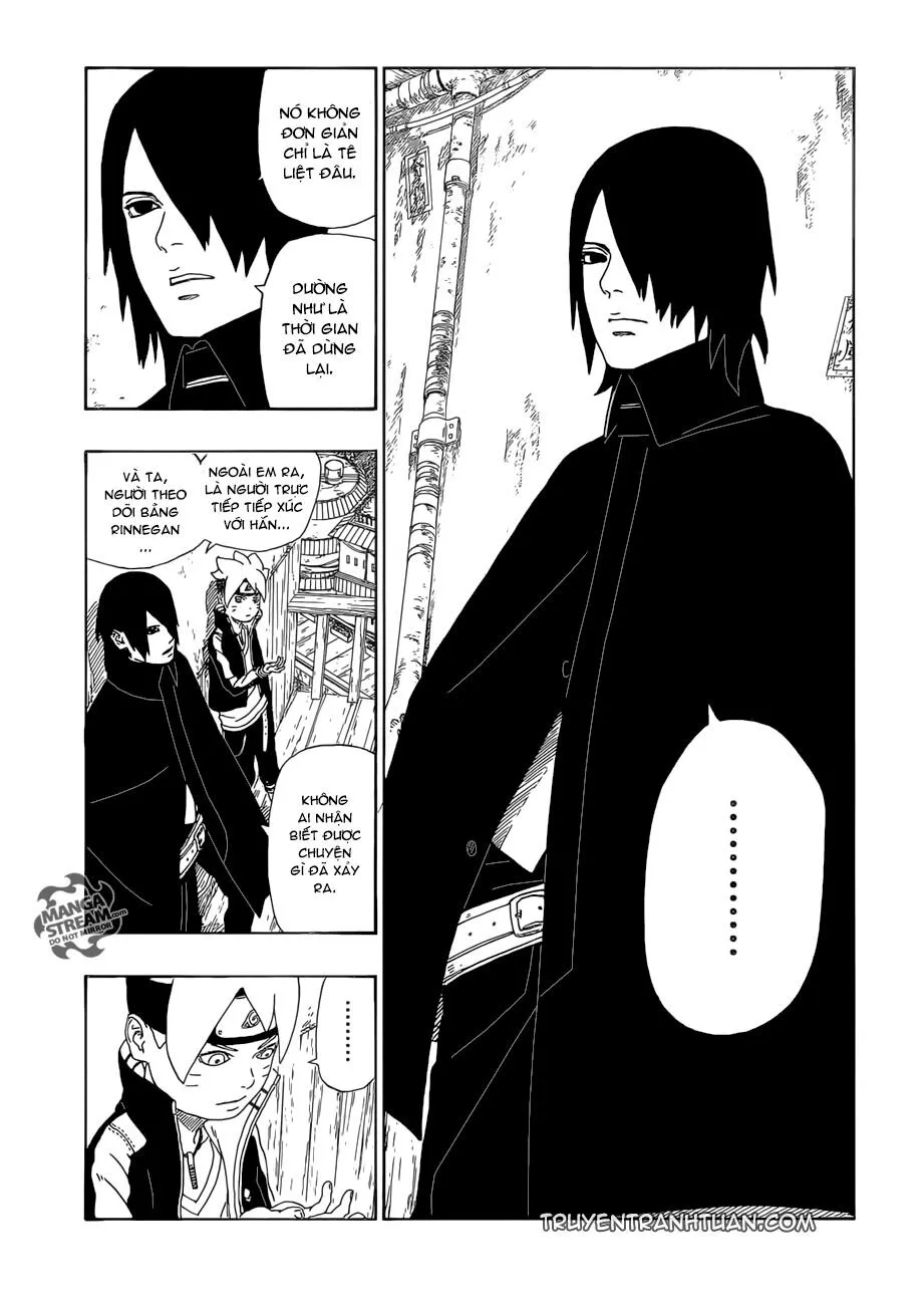 Chapter 11