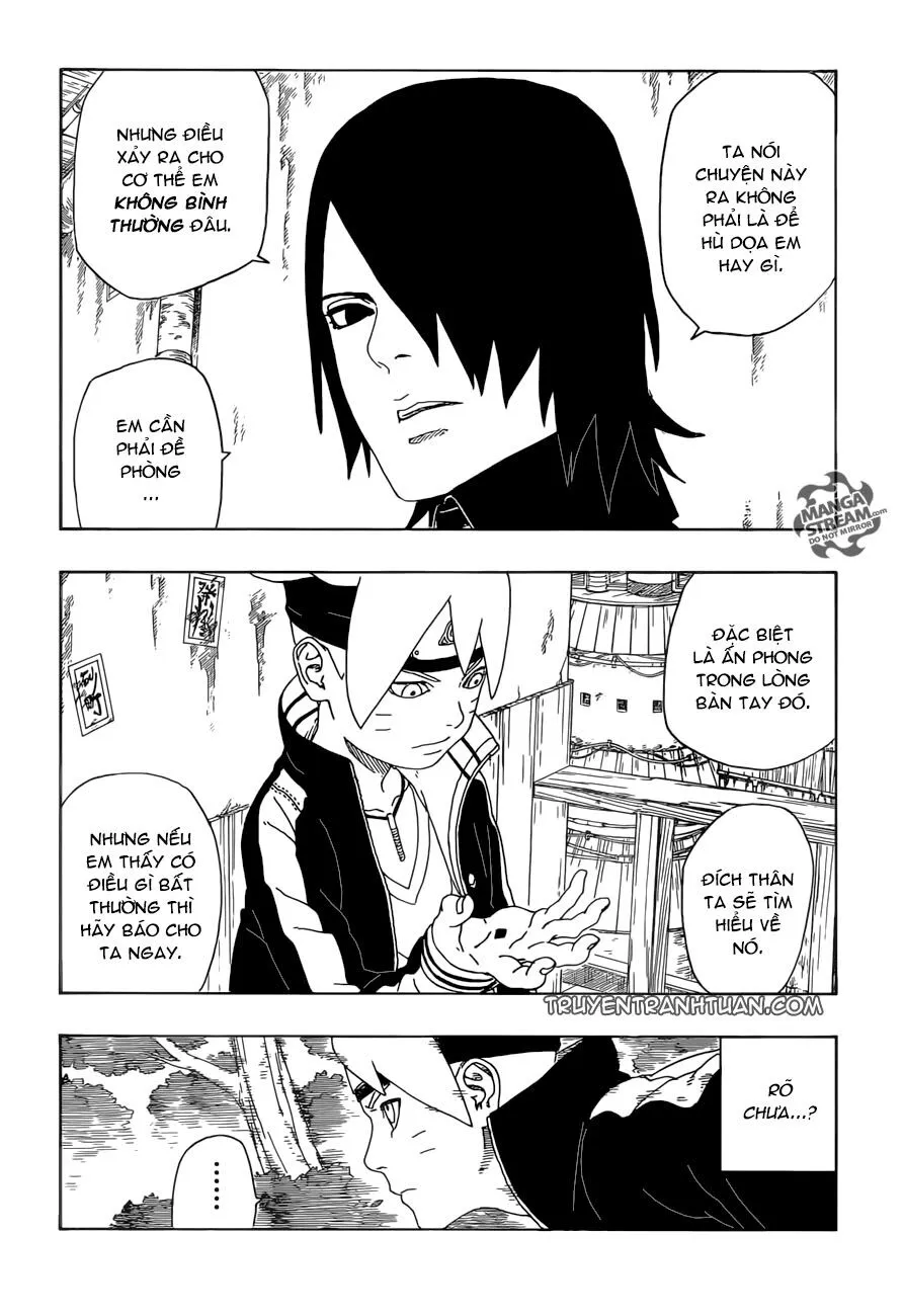 Chapter 11