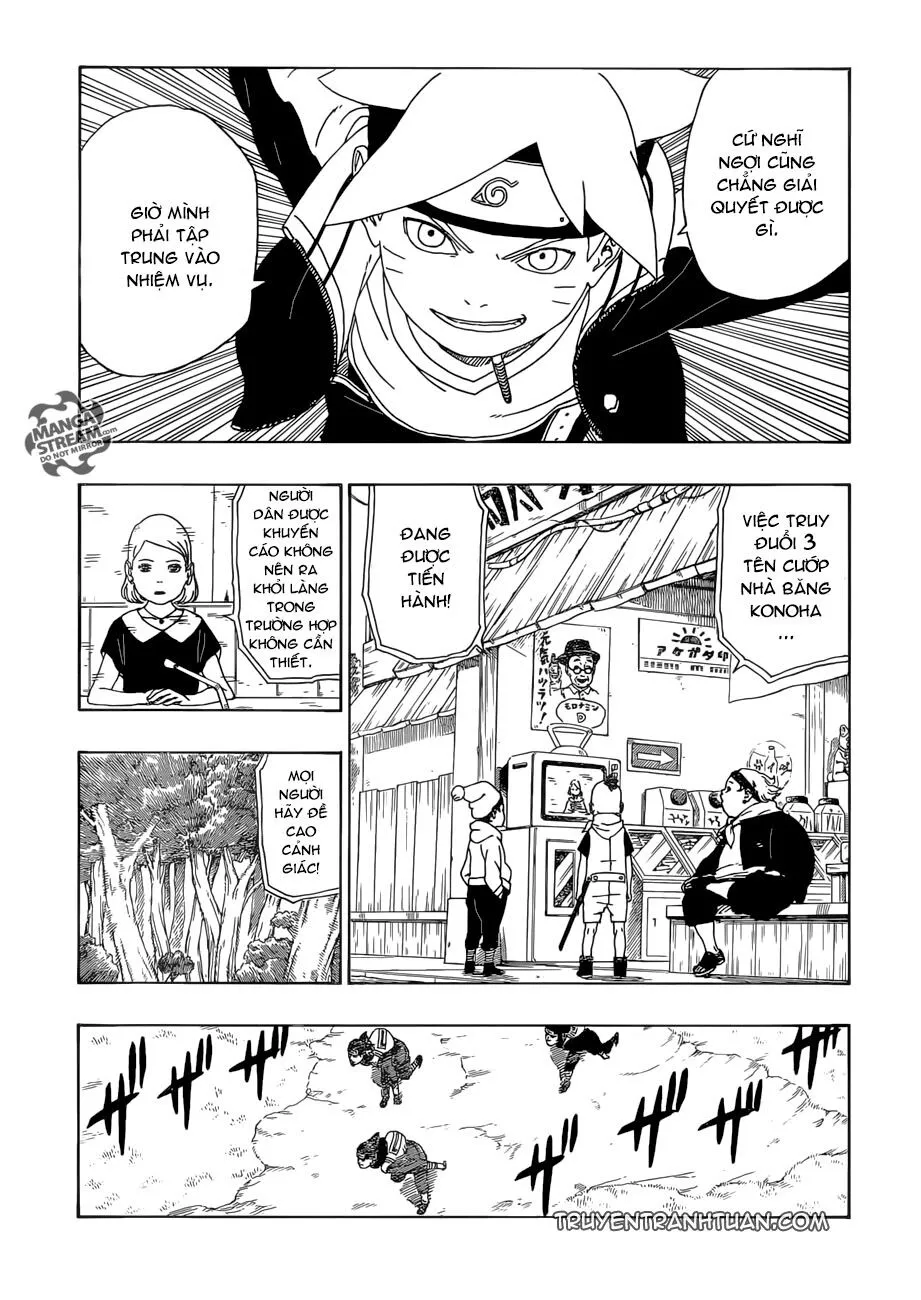 Chapter 11