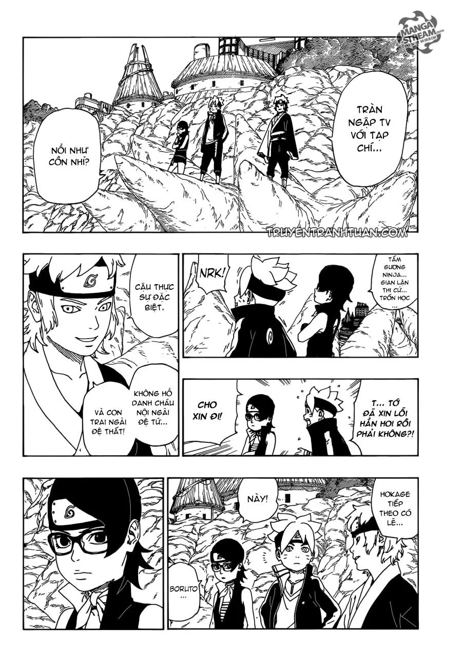Chapter 10.2