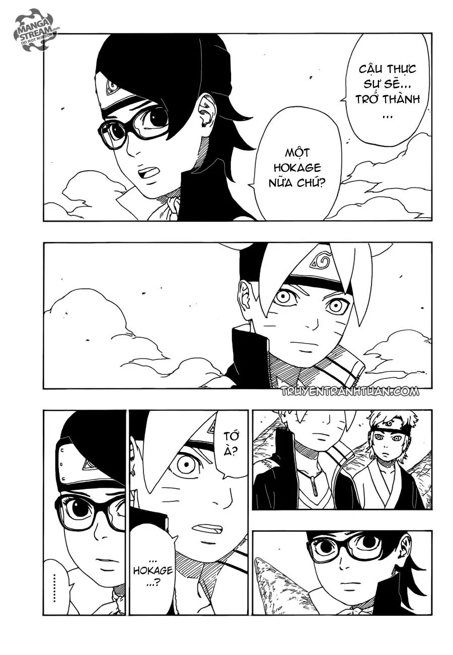 Chapter 10.2