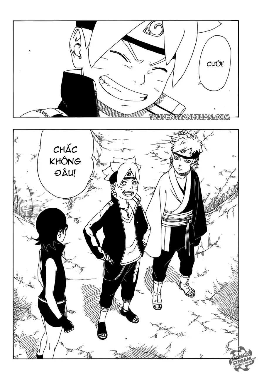 Chapter 10.2