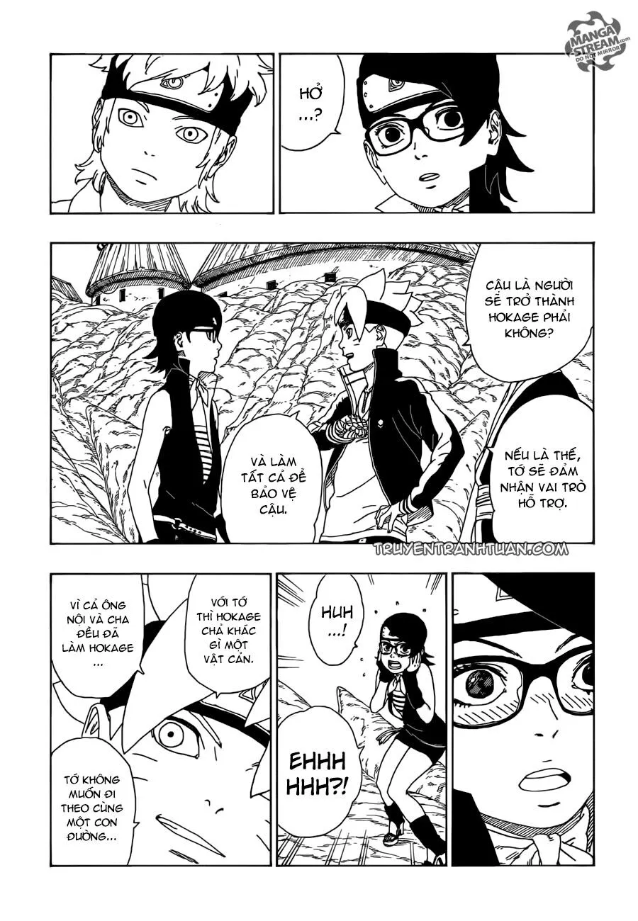 Chapter 10.2