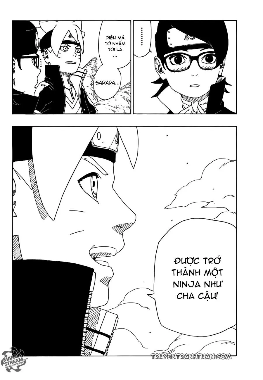 Chapter 10.2