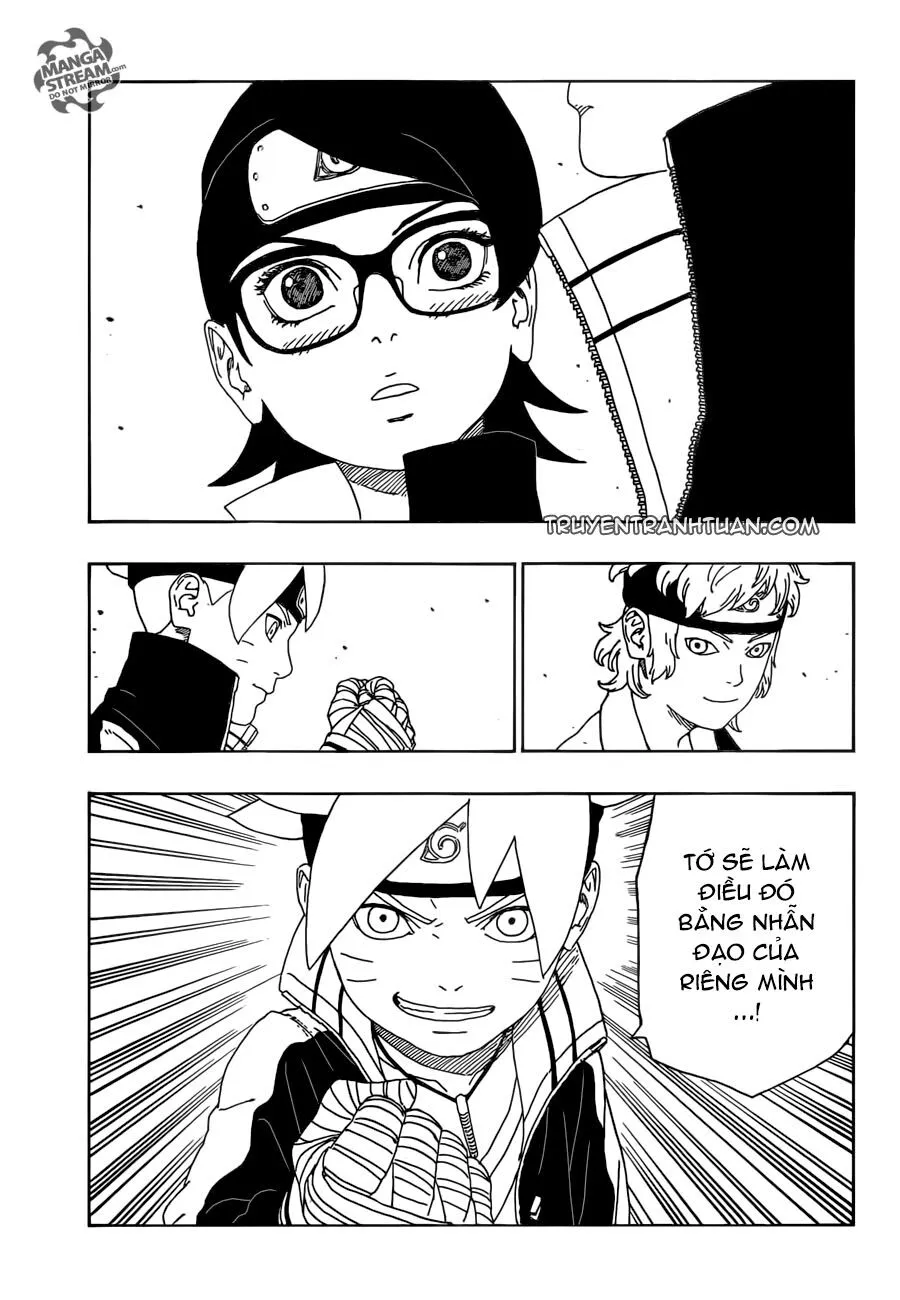Chapter 10.2
